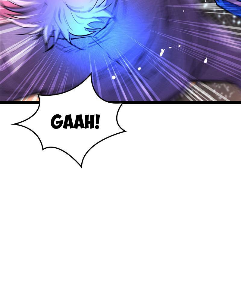 Phòng Gym Hanlim - Chapter 59 - Page 97