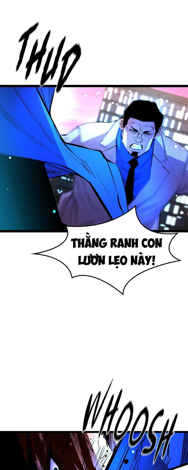 Phòng Gym Hanlim - Chapter 59 - Page 98