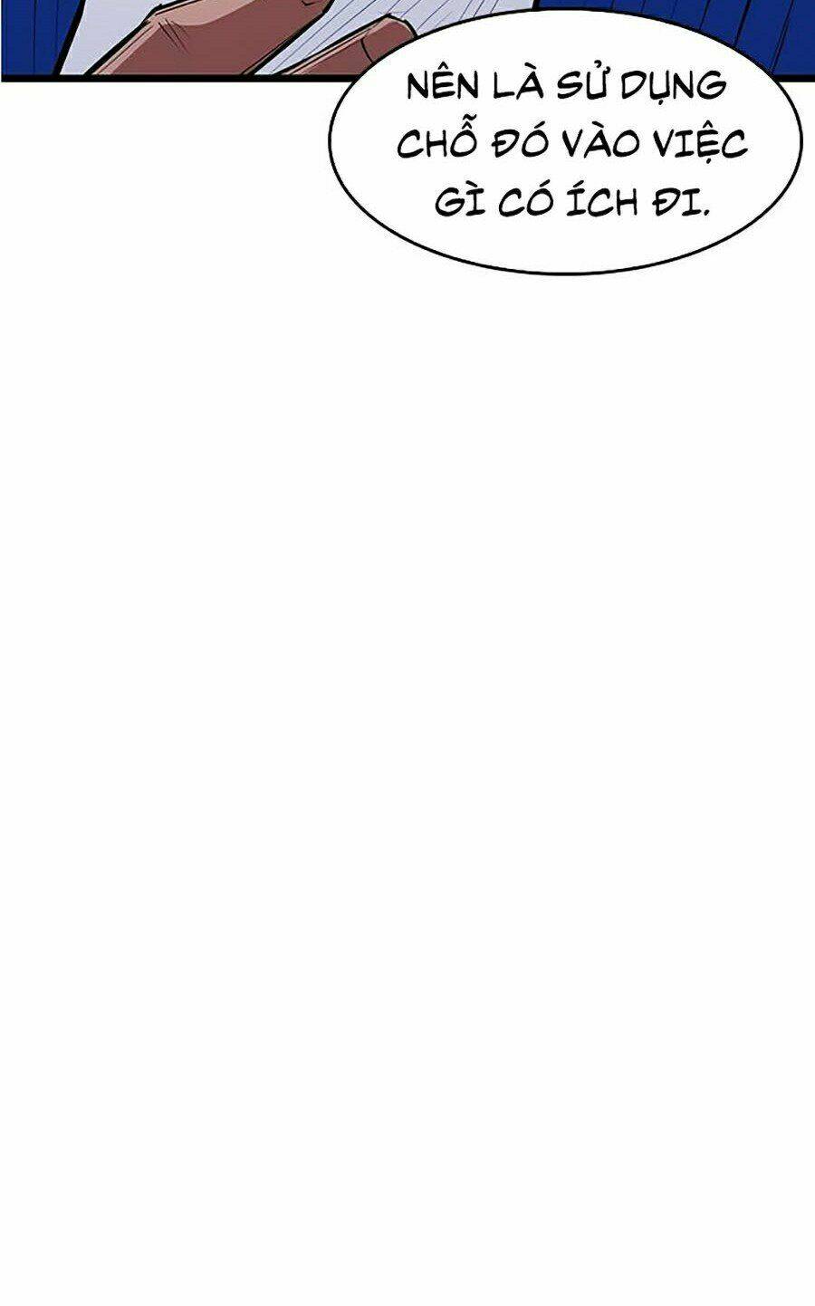 Phòng Gym Hanlim - Chapter 6 - Page 14