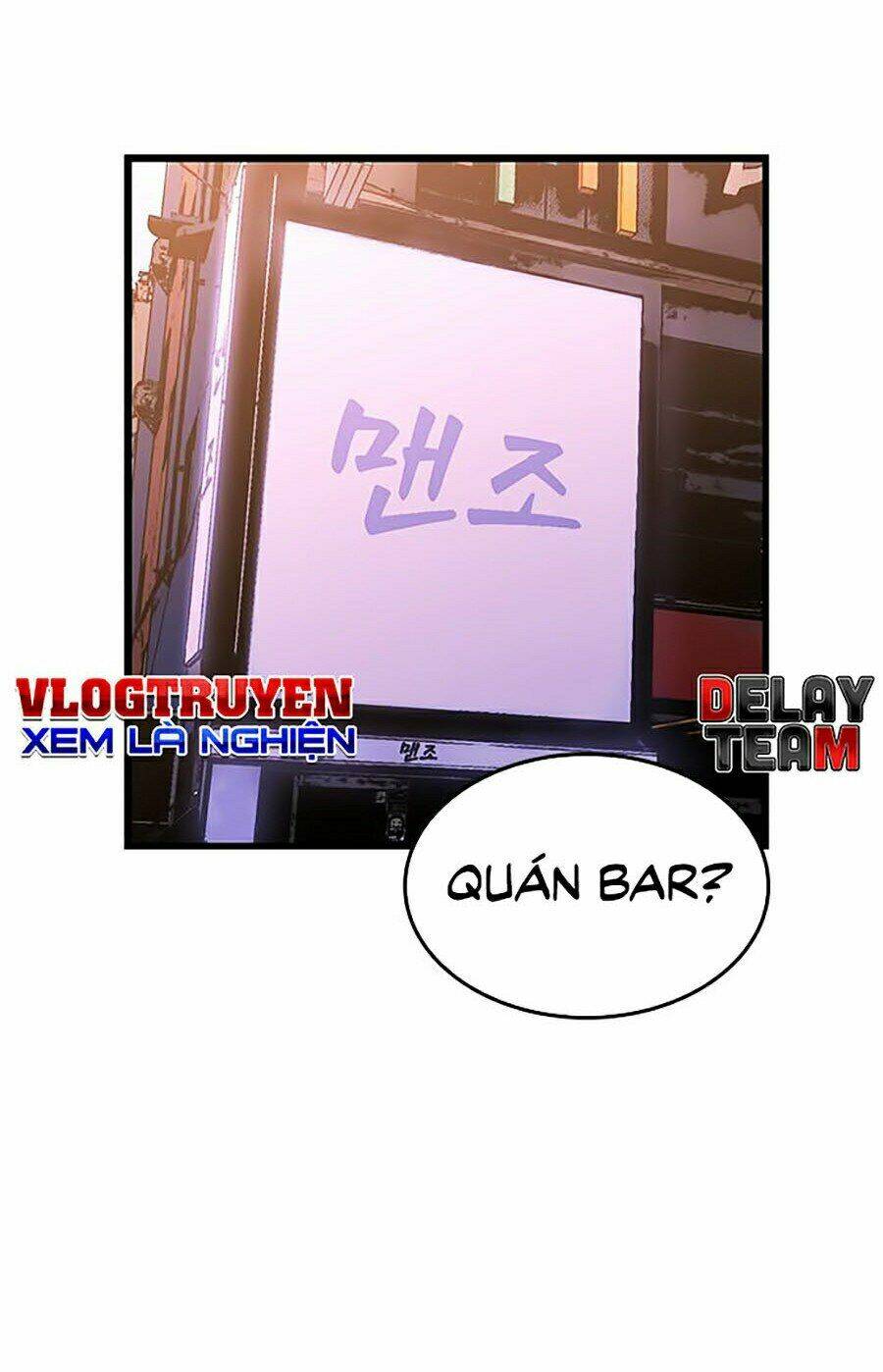 Phòng Gym Hanlim - Chapter 6 - Page 48