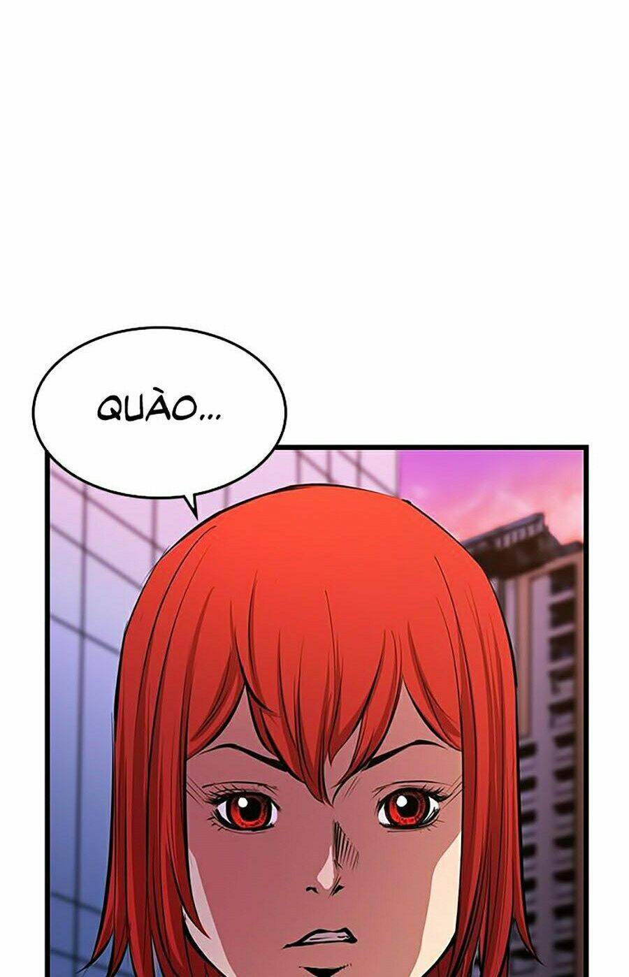 Phòng Gym Hanlim - Chapter 6 - Page 49