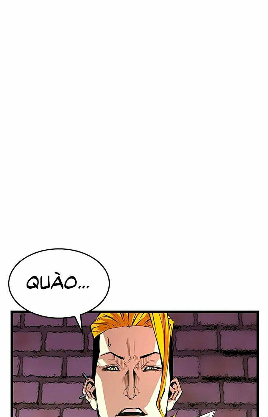 Phòng Gym Hanlim - Chapter 6 - Page 51