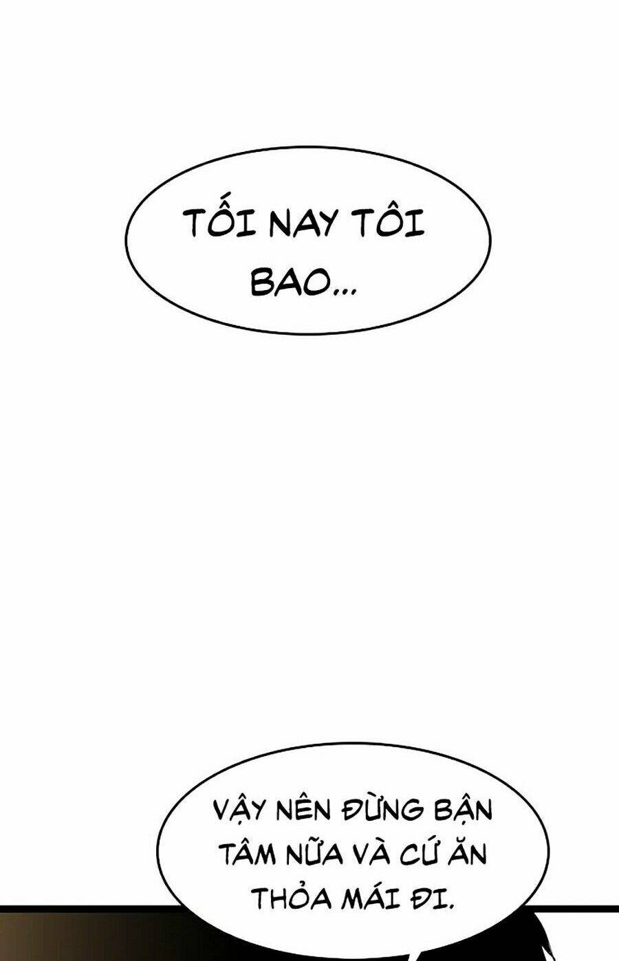 Phòng Gym Hanlim - Chapter 6 - Page 57