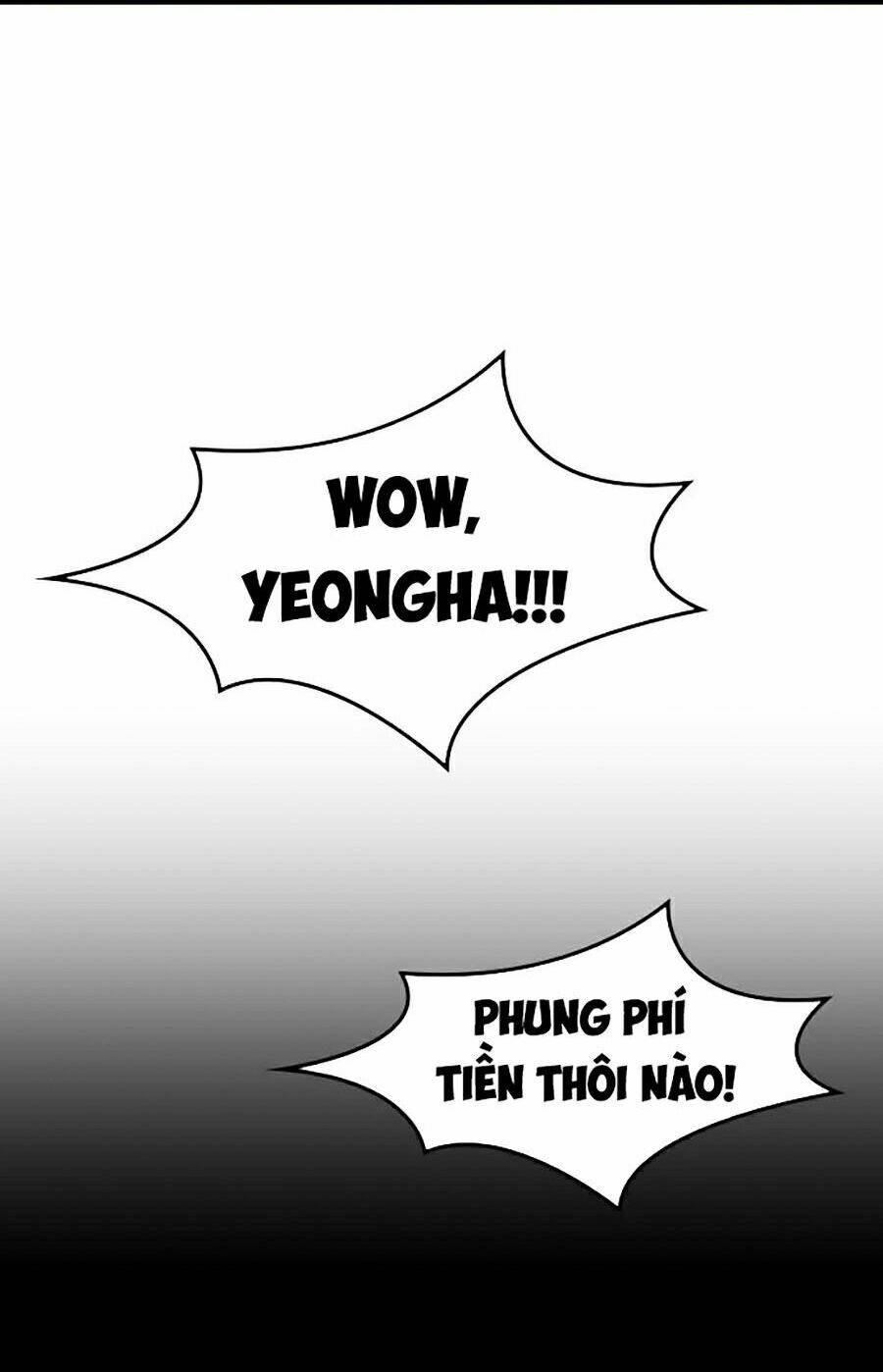 Phòng Gym Hanlim - Chapter 6 - Page 59
