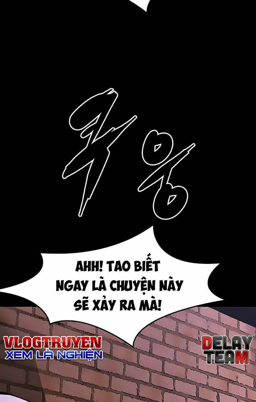 Phòng Gym Hanlim - Chapter 6 - Page 61