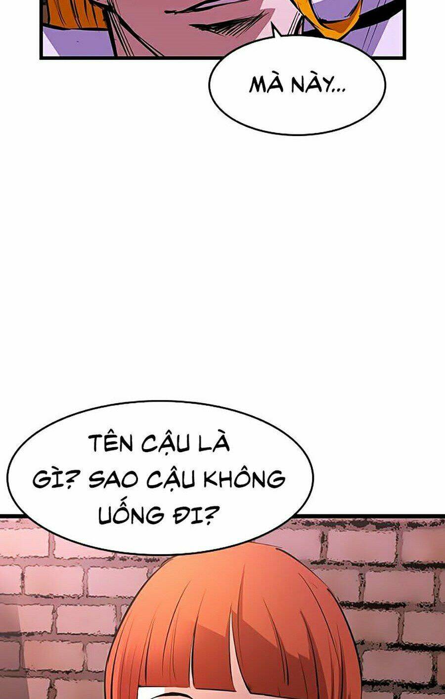 Phòng Gym Hanlim - Chapter 6 - Page 66
