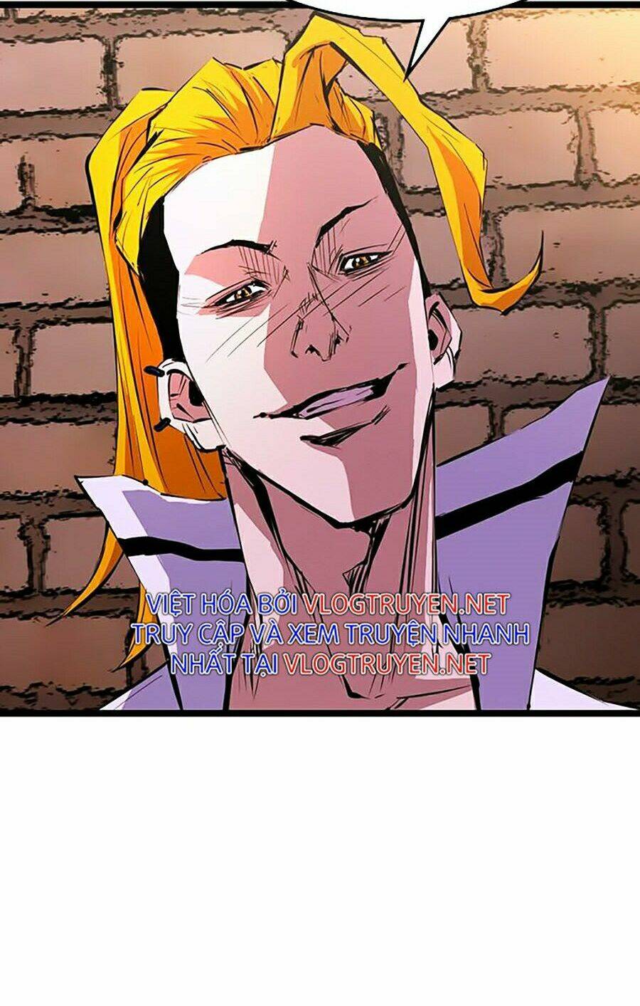 Phòng Gym Hanlim - Chapter 6 - Page 71