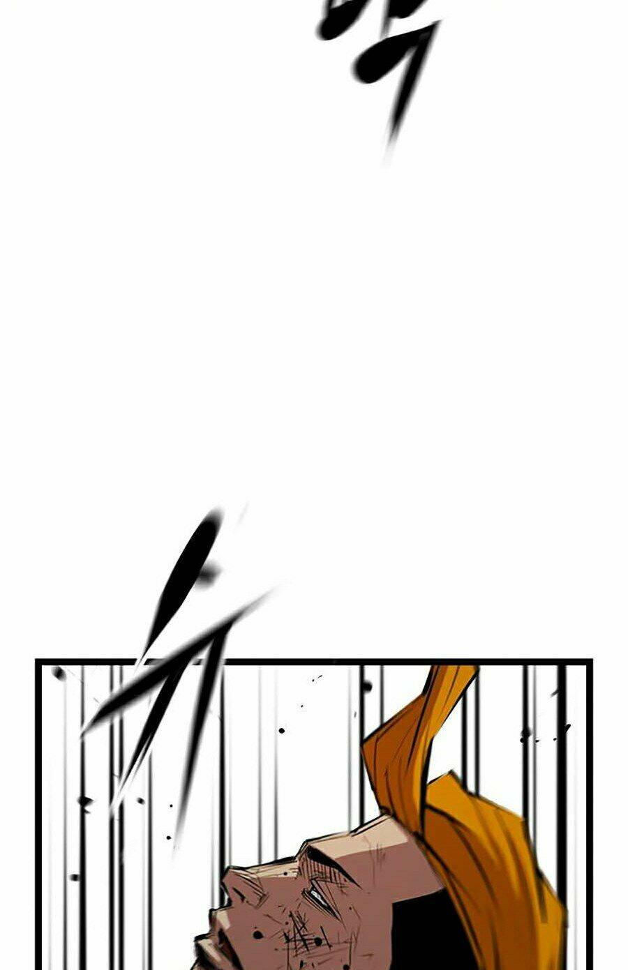 Phòng Gym Hanlim - Chapter 6 - Page 72