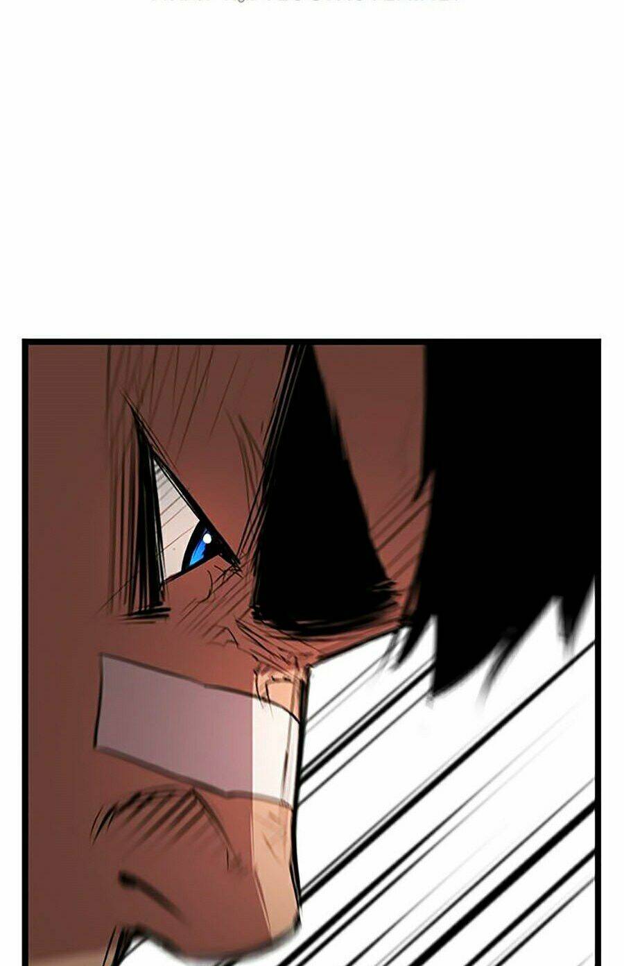 Phòng Gym Hanlim - Chapter 6 - Page 75