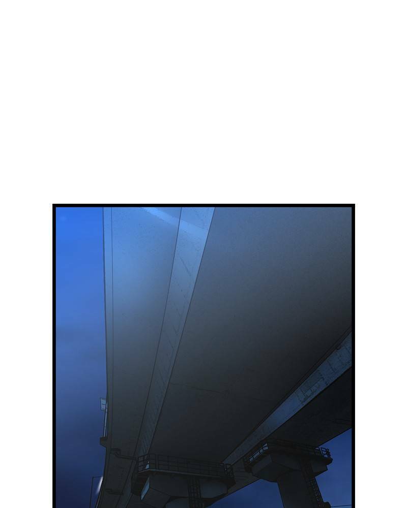 Phòng Gym Hanlim - Chapter 60 - Page 99