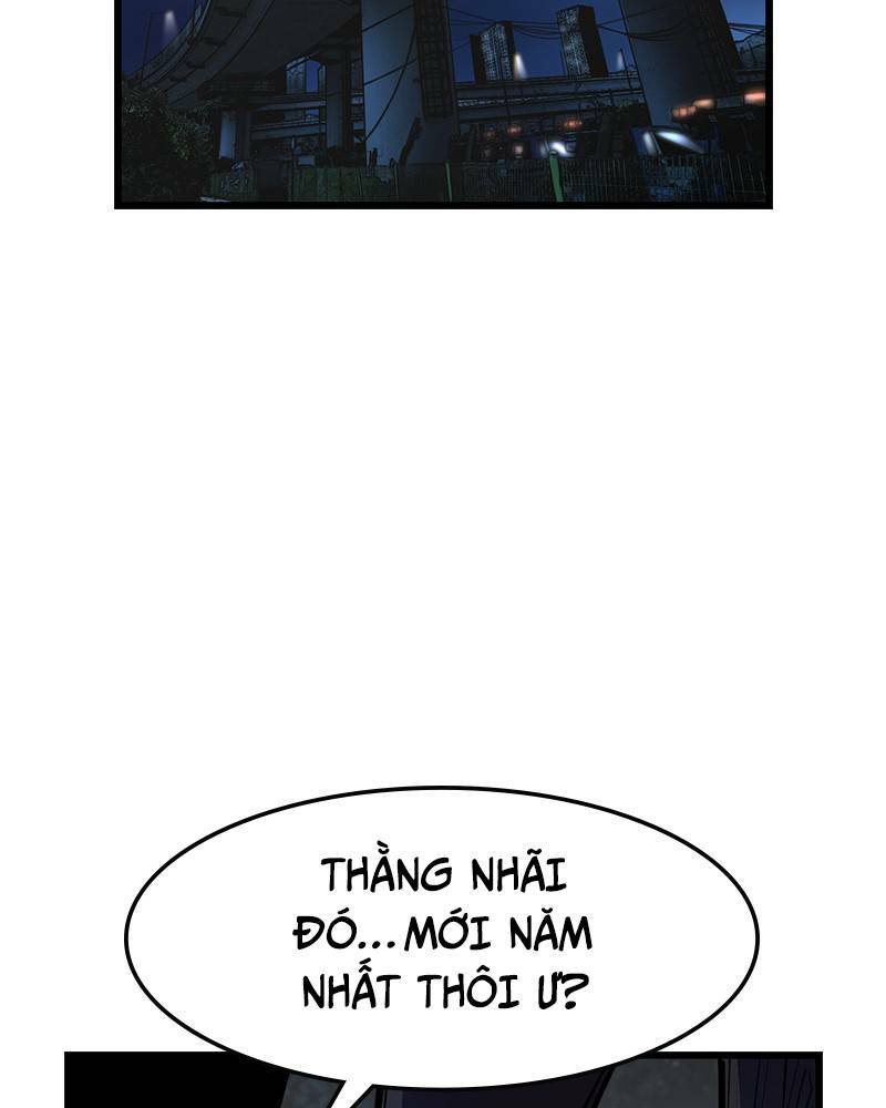 Phòng Gym Hanlim - Chapter 60 - Page 100