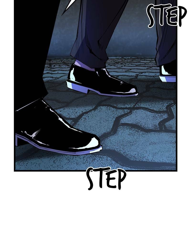 Phòng Gym Hanlim - Chapter 60 - Page 101