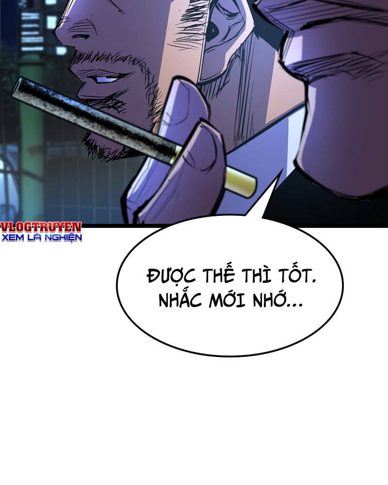 Phòng Gym Hanlim - Chapter 60 - Page 104