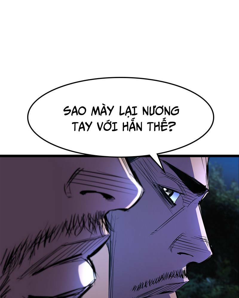 Phòng Gym Hanlim - Chapter 60 - Page 105