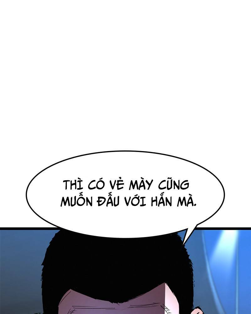 Phòng Gym Hanlim - Chapter 60 - Page 107