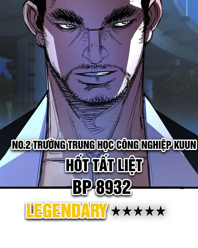 Phòng Gym Hanlim - Chapter 60 - Page 108