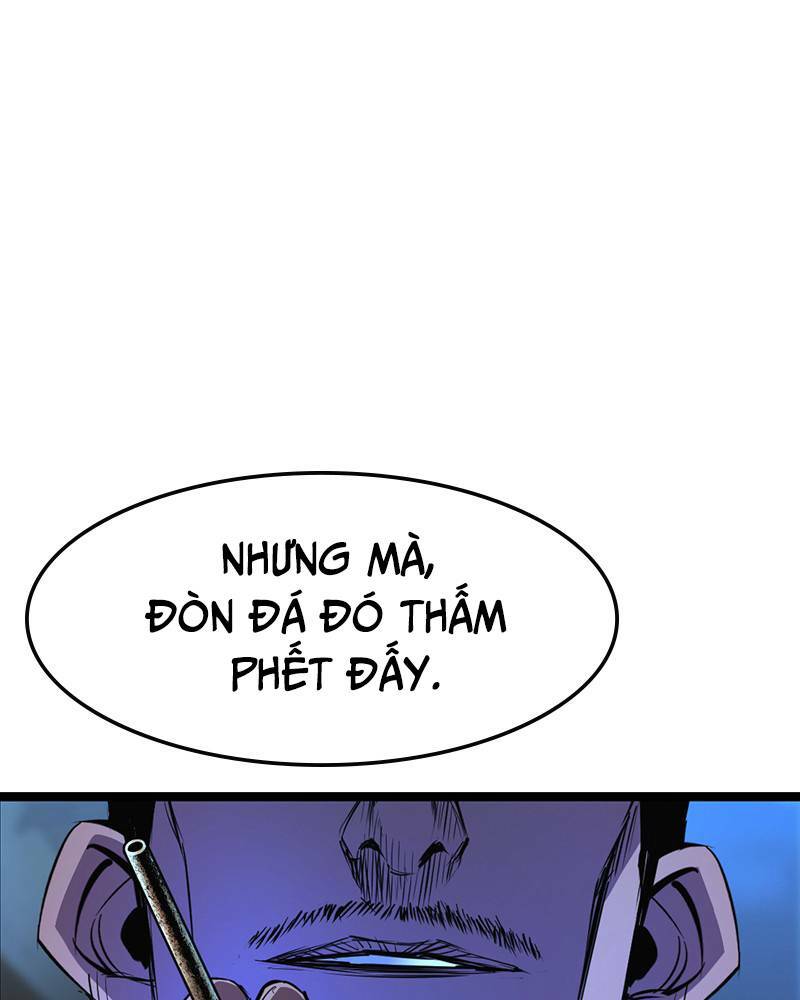 Phòng Gym Hanlim - Chapter 60 - Page 109