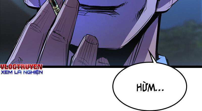 Phòng Gym Hanlim - Chapter 60 - Page 110