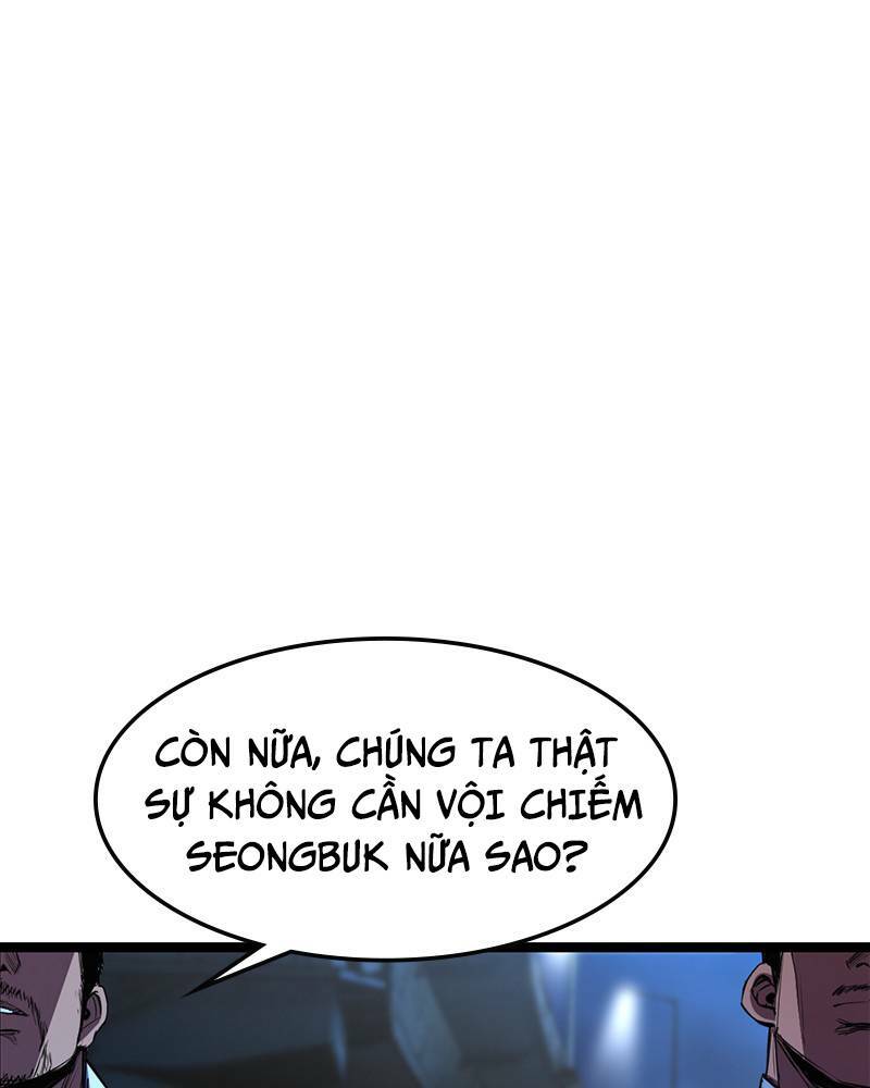 Phòng Gym Hanlim - Chapter 60 - Page 111