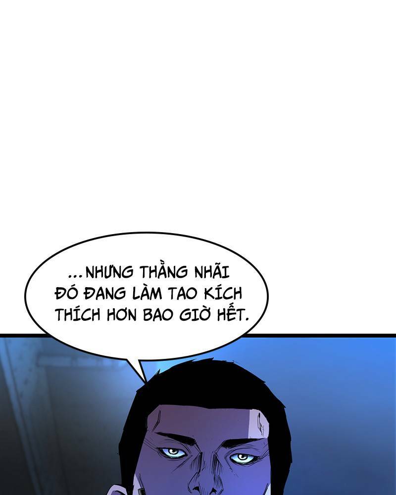 Phòng Gym Hanlim - Chapter 60 - Page 113