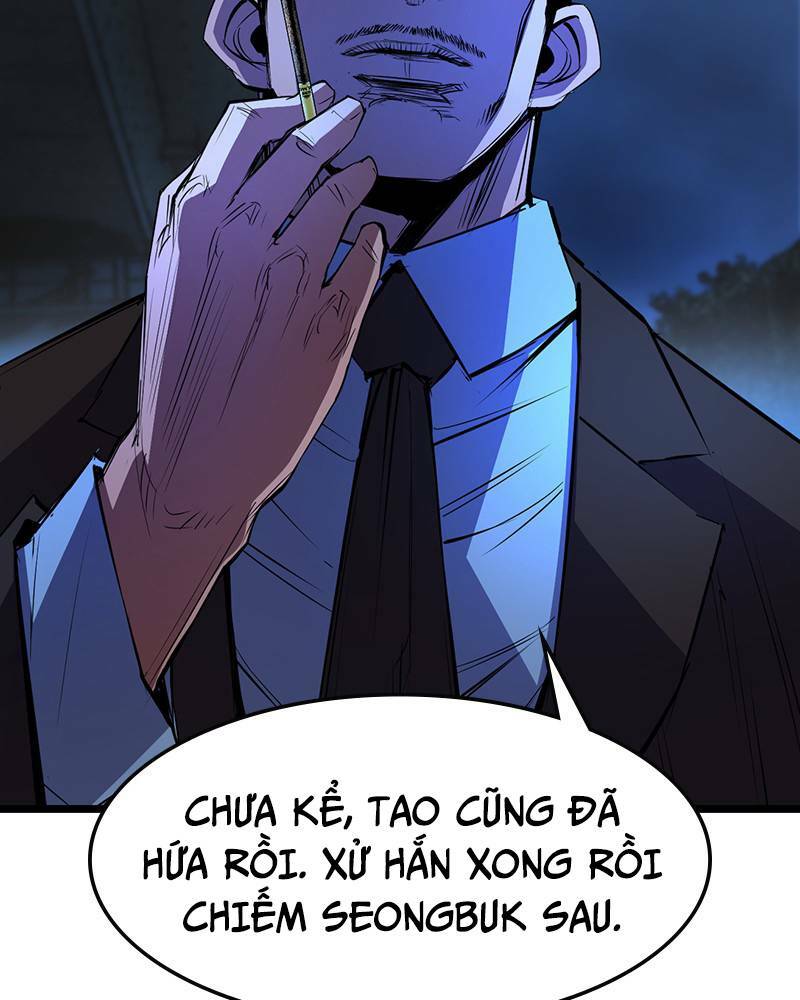 Phòng Gym Hanlim - Chapter 60 - Page 114