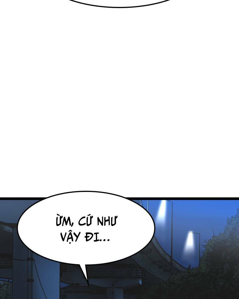 Phòng Gym Hanlim - Chapter 60 - Page 115