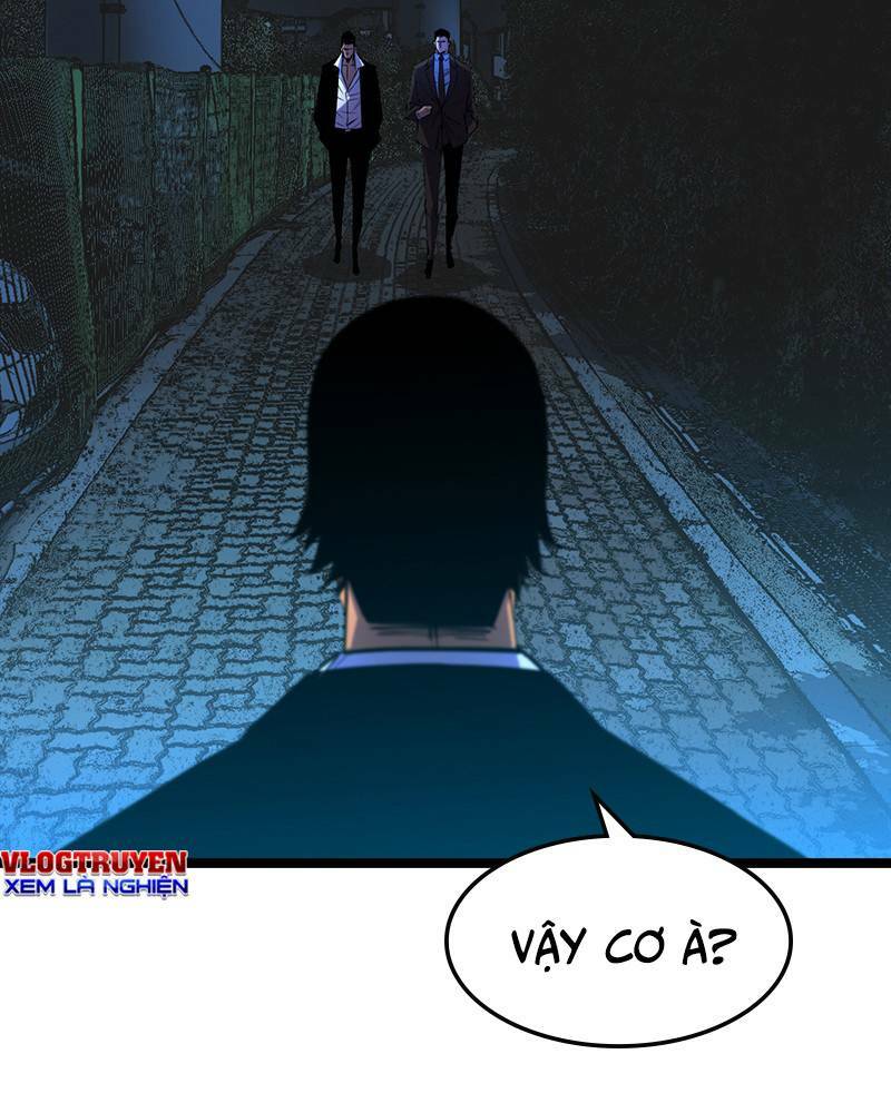 Phòng Gym Hanlim - Chapter 60 - Page 116