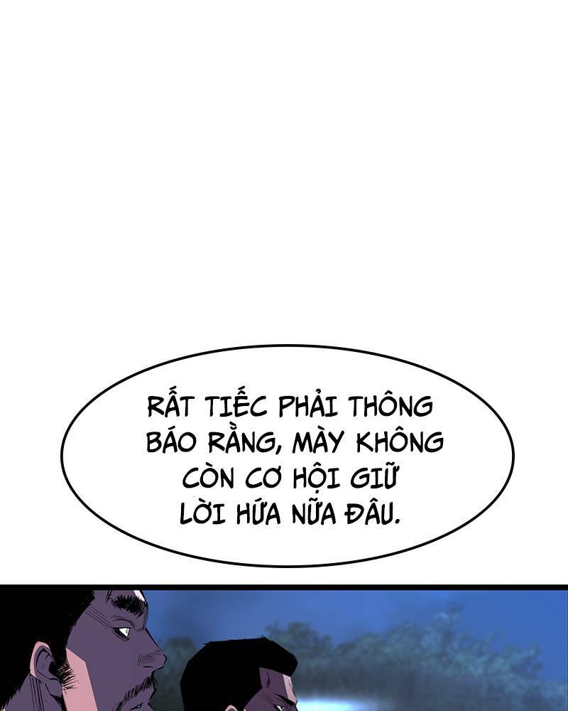 Phòng Gym Hanlim - Chapter 60 - Page 117