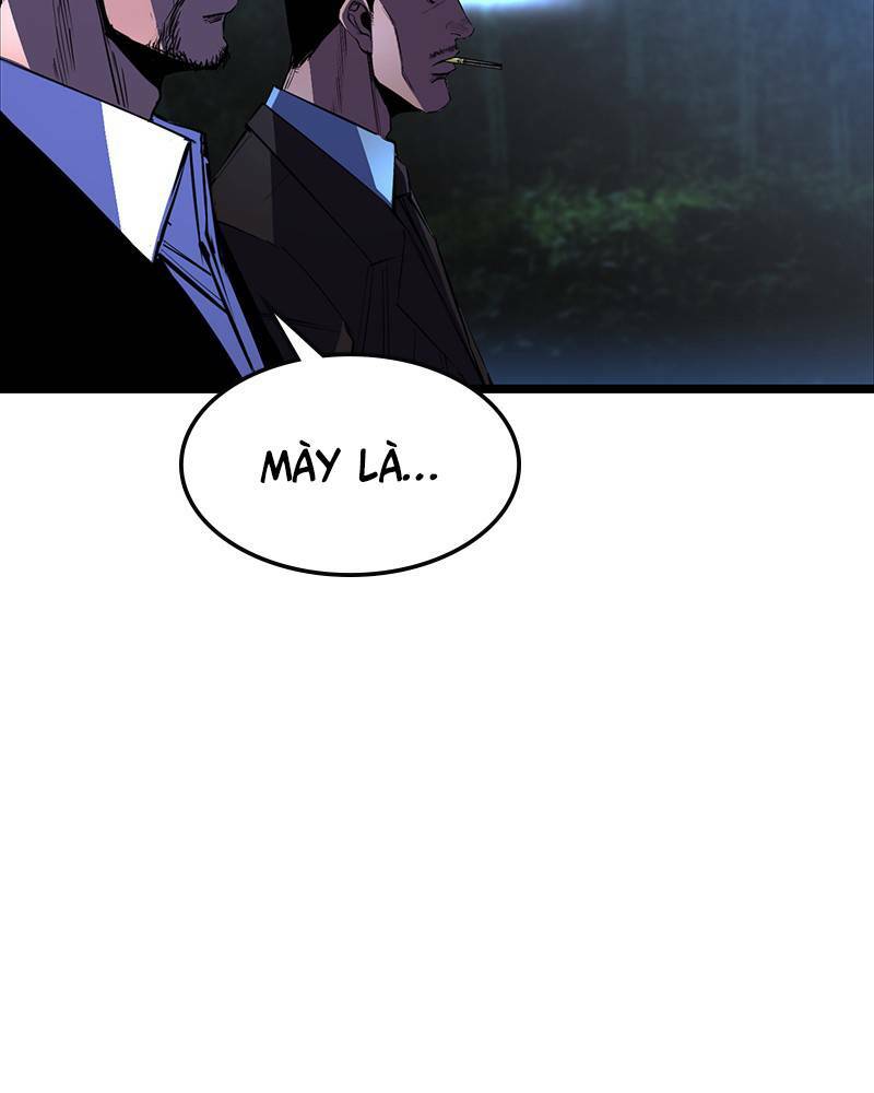 Phòng Gym Hanlim - Chapter 60 - Page 118