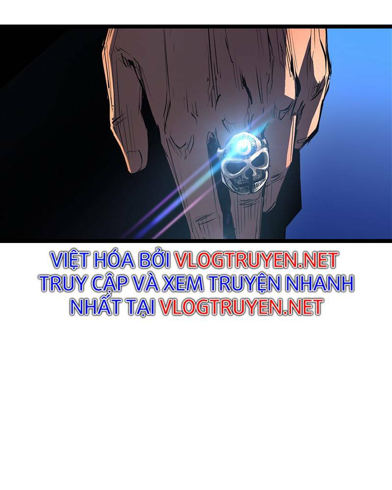 Phòng Gym Hanlim - Chapter 60 - Page 119