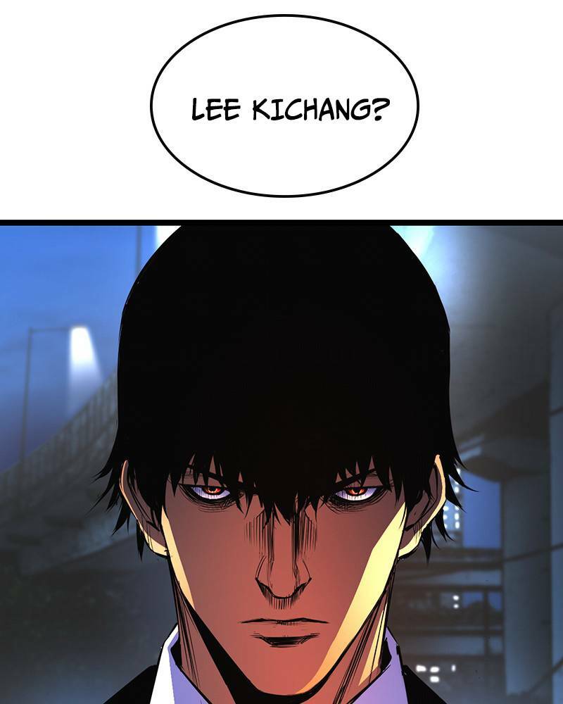 Phòng Gym Hanlim - Chapter 60 - Page 120