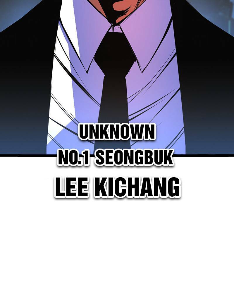 Phòng Gym Hanlim - Chapter 60 - Page 121