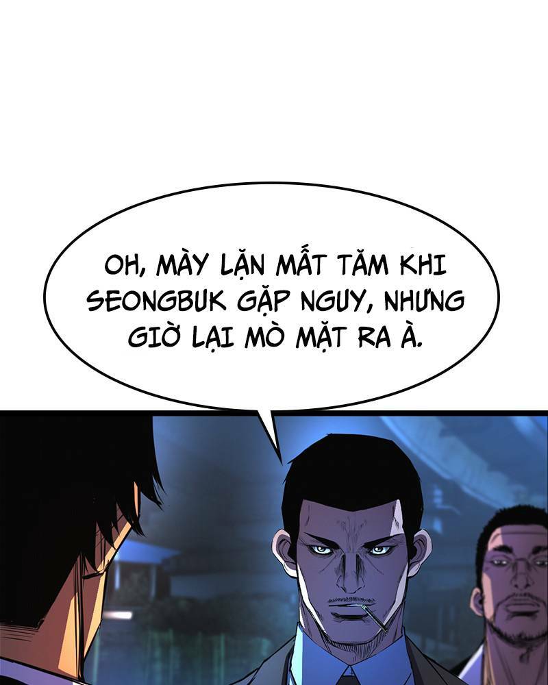 Phòng Gym Hanlim - Chapter 60 - Page 122