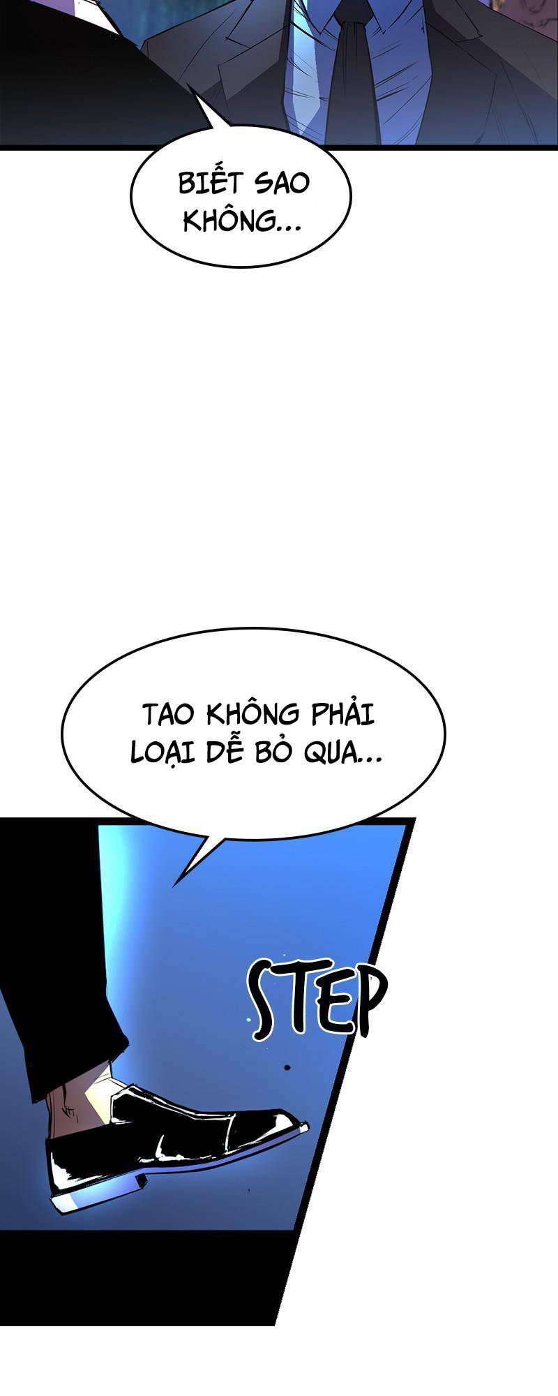 Phòng Gym Hanlim - Chapter 60 - Page 123