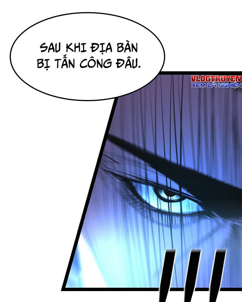 Phòng Gym Hanlim - Chapter 60 - Page 124