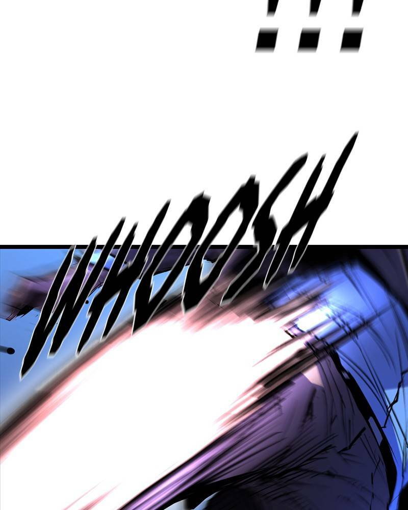 Phòng Gym Hanlim - Chapter 60 - Page 125