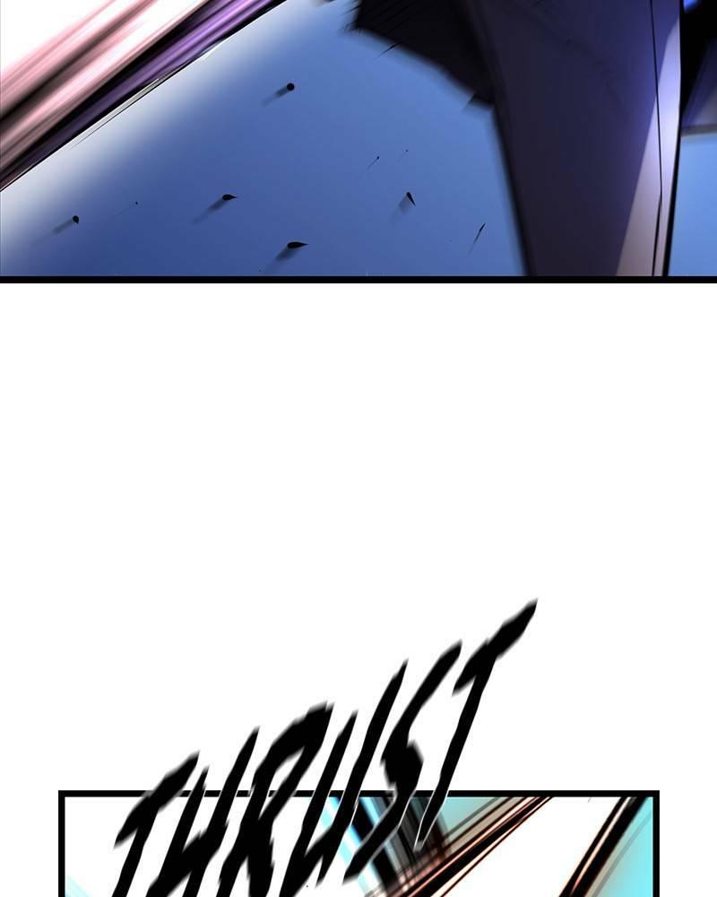 Phòng Gym Hanlim - Chapter 60 - Page 126