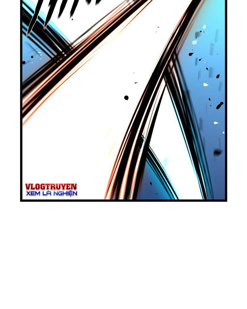 Phòng Gym Hanlim - Chapter 60 - Page 127