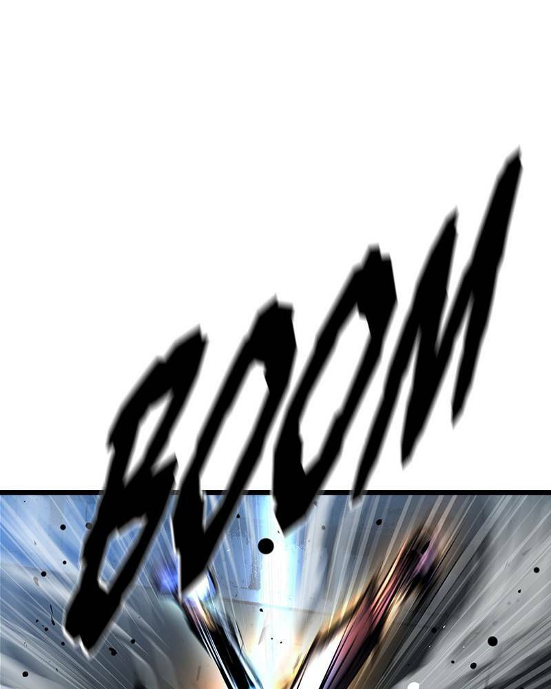 Phòng Gym Hanlim - Chapter 60 - Page 128