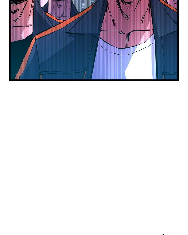 Phòng Gym Hanlim - Chapter 60 - Page 12