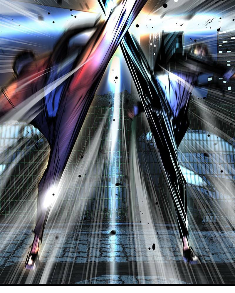 Phòng Gym Hanlim - Chapter 60 - Page 129