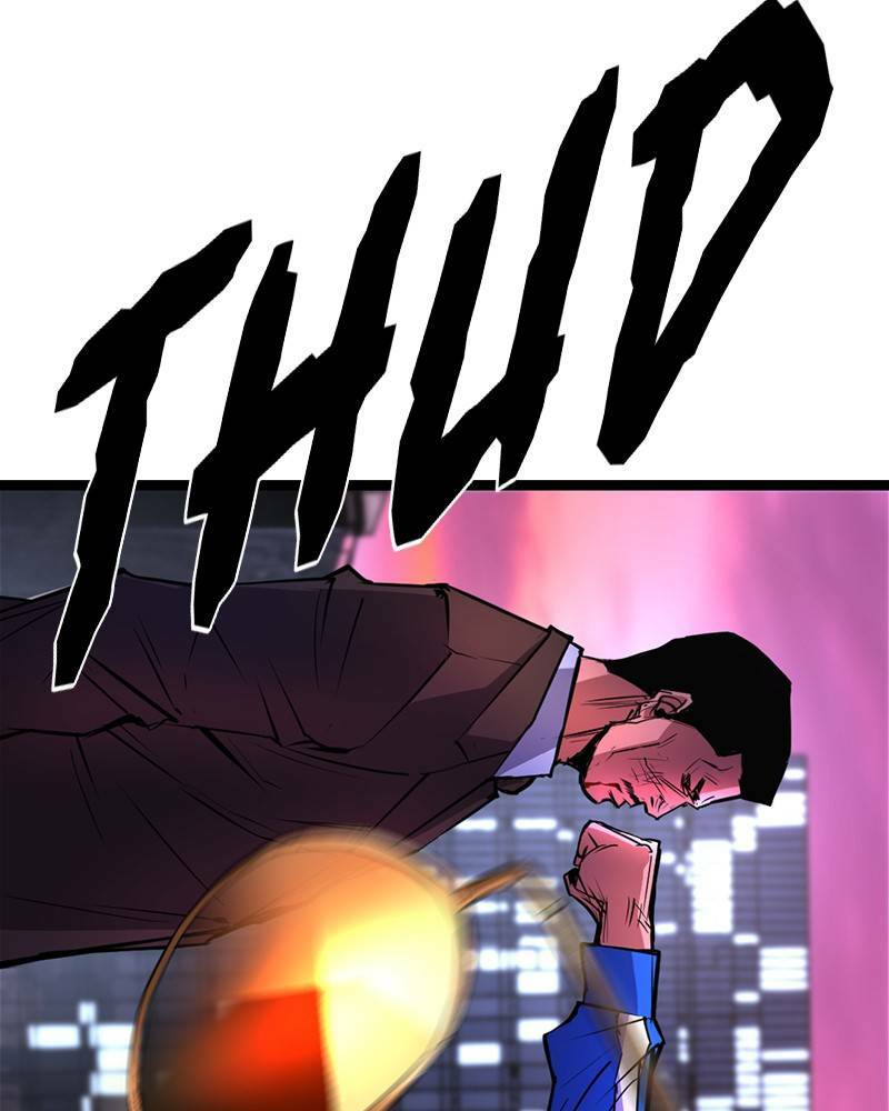 Phòng Gym Hanlim - Chapter 60 - Page 13