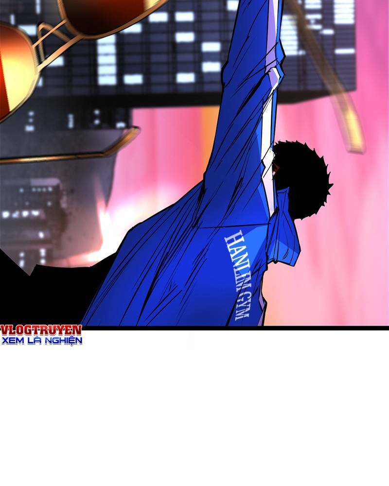 Phòng Gym Hanlim - Chapter 60 - Page 14