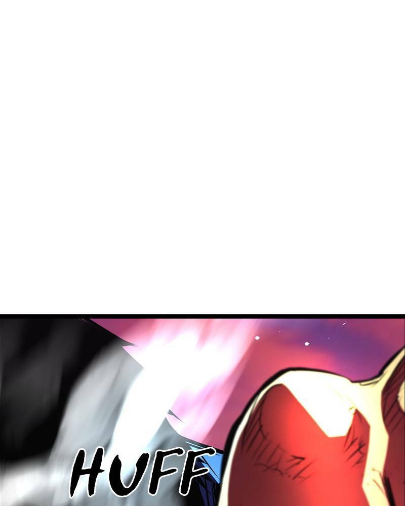 Phòng Gym Hanlim - Chapter 60 - Page 15