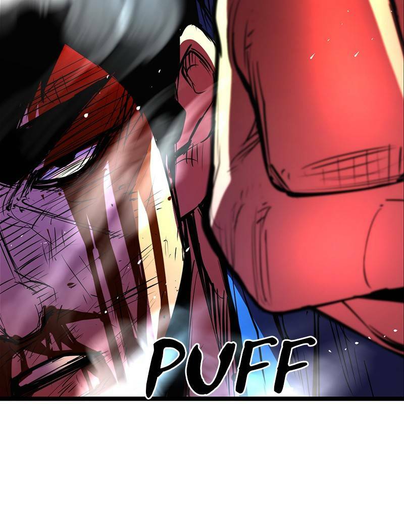 Phòng Gym Hanlim - Chapter 60 - Page 16