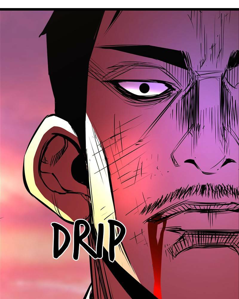 Phòng Gym Hanlim - Chapter 60 - Page 17