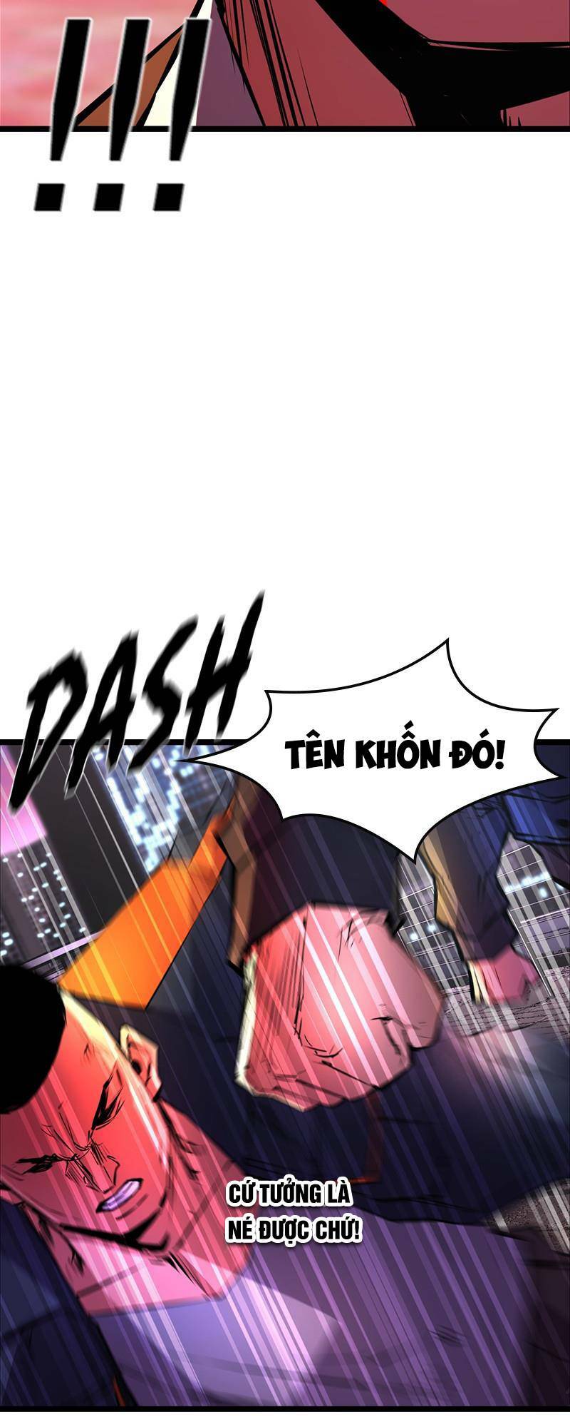 Phòng Gym Hanlim - Chapter 60 - Page 18