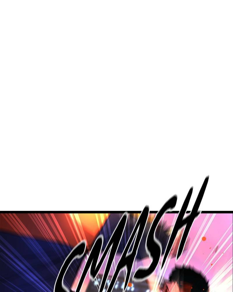 Phòng Gym Hanlim - Chapter 60 - Page 19