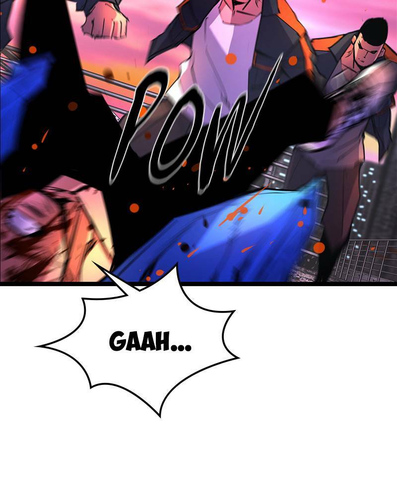 Phòng Gym Hanlim - Chapter 60 - Page 22