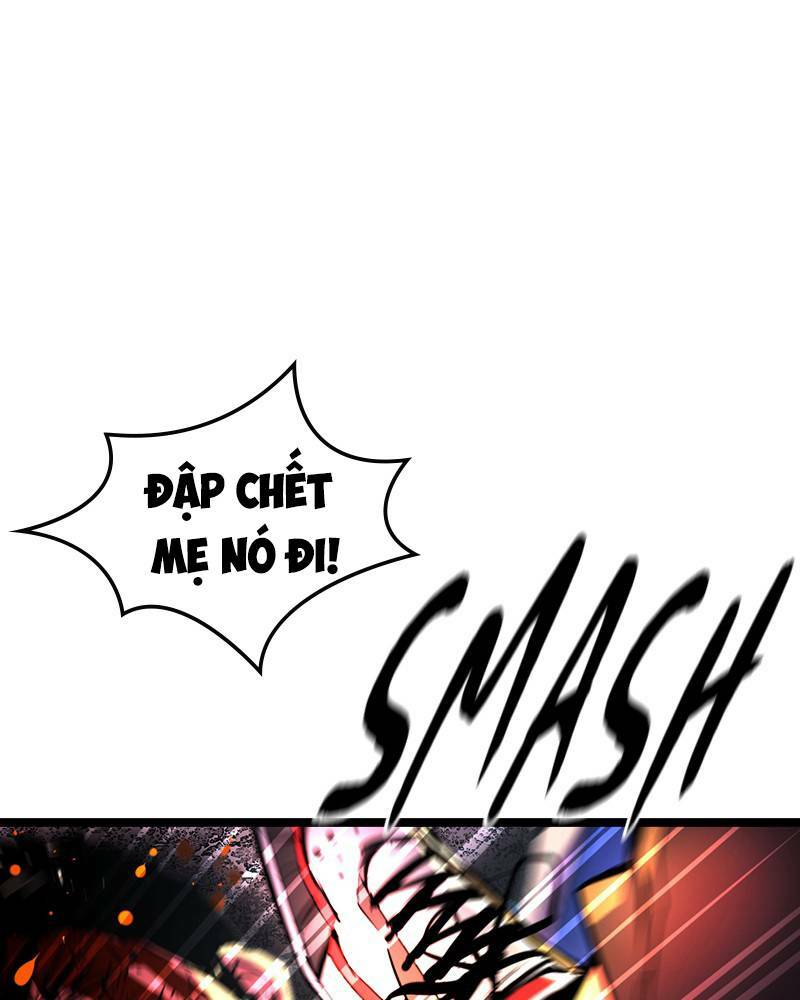 Phòng Gym Hanlim - Chapter 60 - Page 23